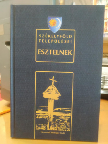 Szkelyfld teleplsei: Esztelnek