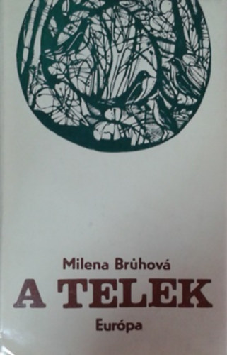 A telek