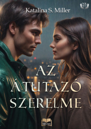 Az tutaz szerelme
