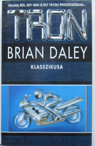 Tron