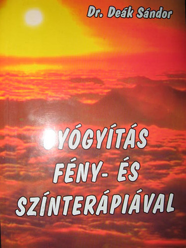 Gygyts fny- s sznterpival