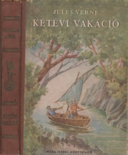 K�t�vi vak�ci�