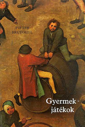 Gyermekj�t�kok