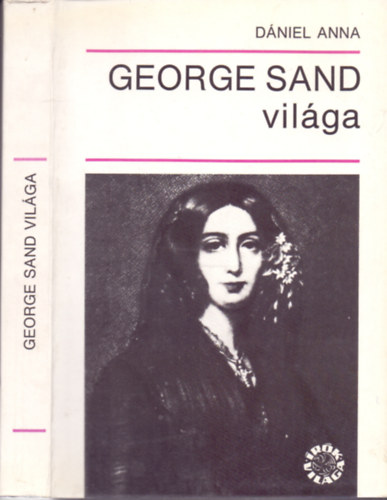 George Sand vilga