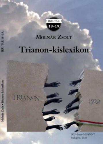 Trianon-kislexikon
