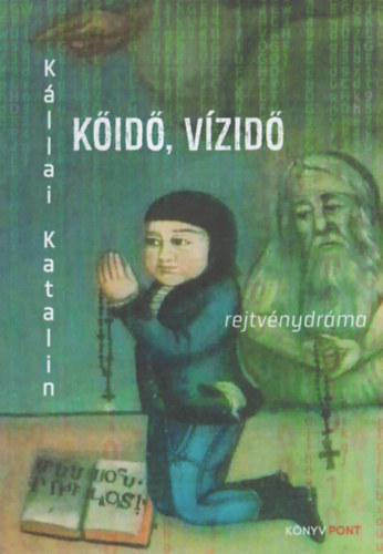 K�id�, v�zid�