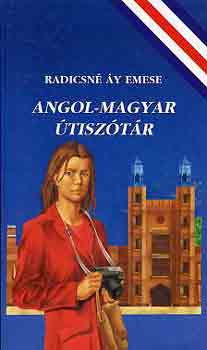 Angol-magyar tisztr