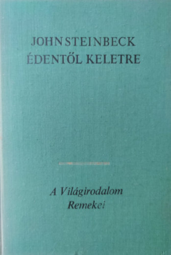 dentl keletre II.