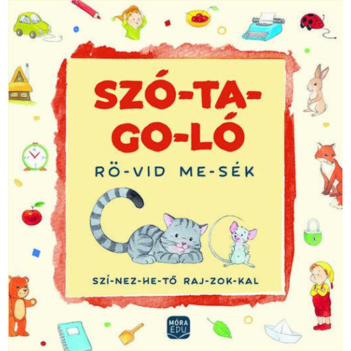 R-vid me-sk (Sz-ta-go-l)