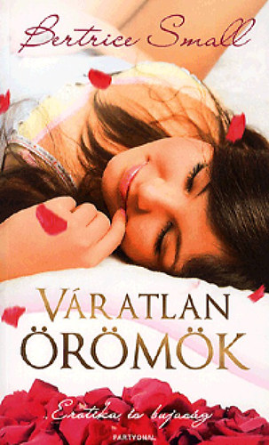 Vratlan rmk