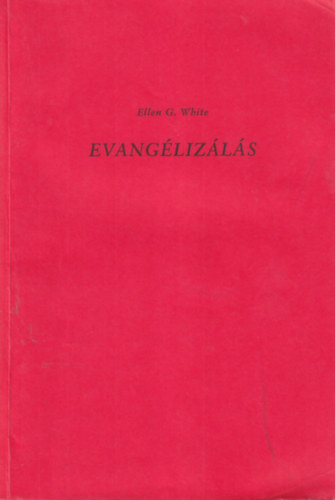 Evanglizls