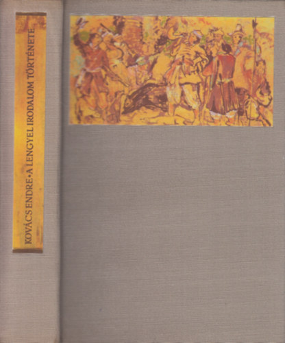 A lengyel irodalom t�rt�nete