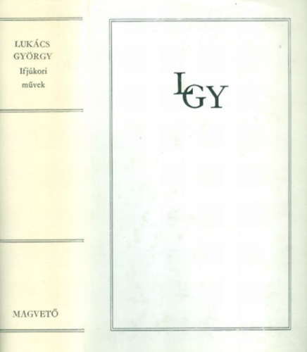 T�rt�nelem �s oszt�lytudat