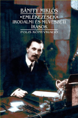 Emlkezsek - Irodalmi s mvszeti rsok