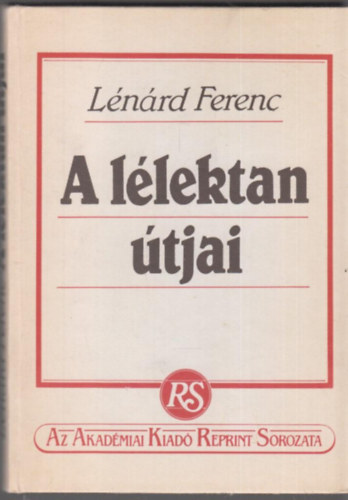 A llektan tjai