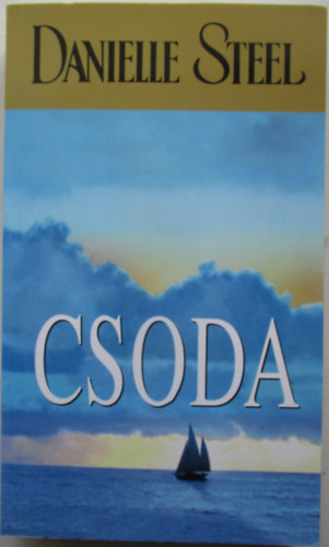 Csoda