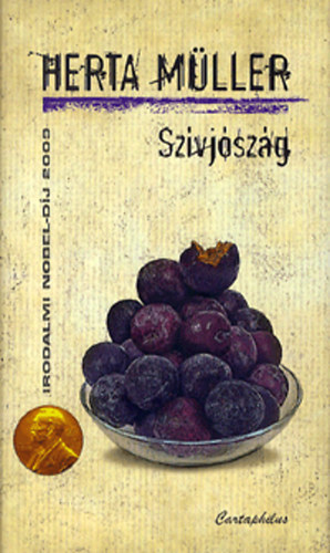 Sz�vj�sz�g