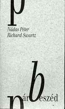 Ndas Pter-Richard Swartz - Prbeszd