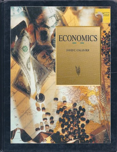 Economics