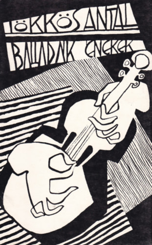 Ballad�k - �nekek