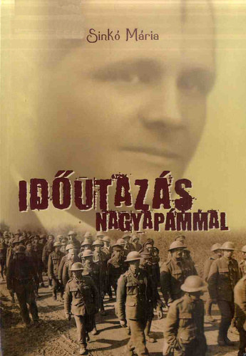 Idutazs nagyapmmal