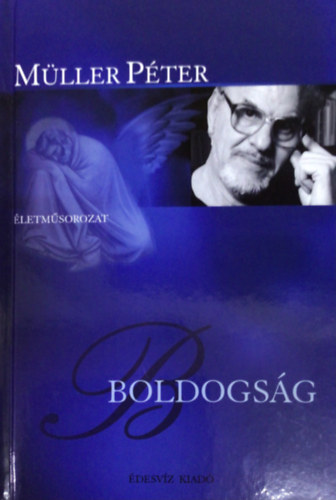 Boldogsg