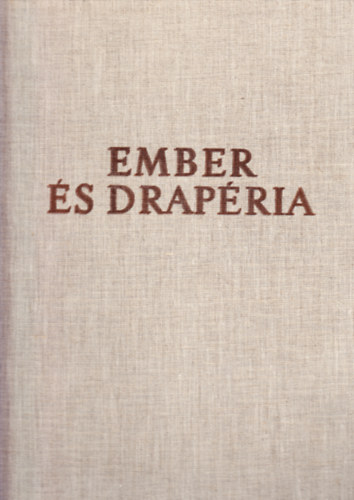 Ember s drapria