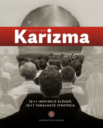 Karizma