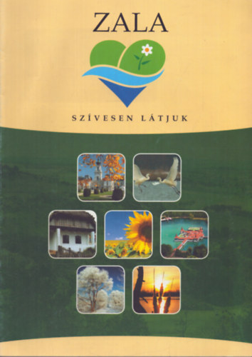 Zala - Sz�vesen l�tjuk