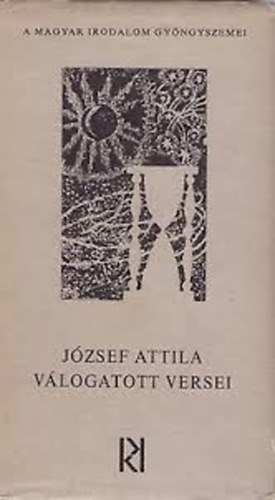 Szergej Jeszenyin v�logatott versei (A vil�girodalom gy�ngyszemei)