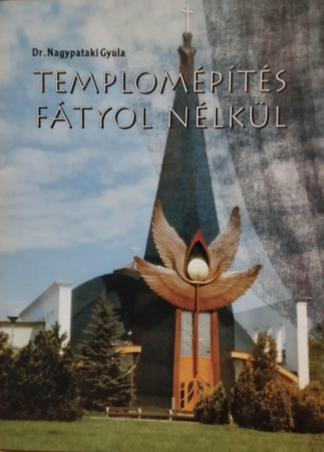Templompts ftyol nlkl