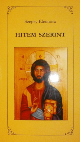 Hitem szerint