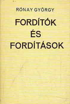 Fordtk s fordtsok