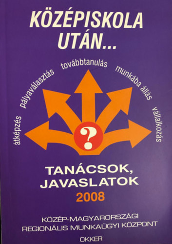 kzpiskola utn... 2008