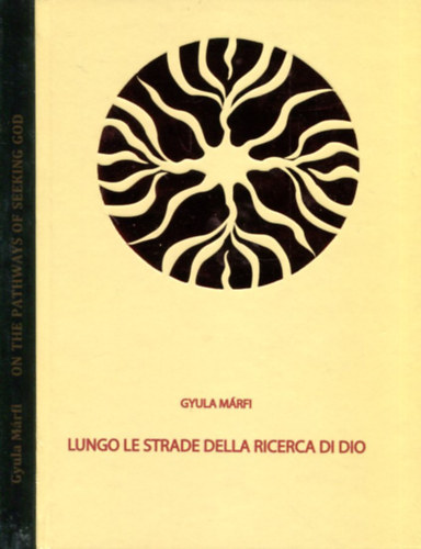 2 db Gyula M�rfi k�tet