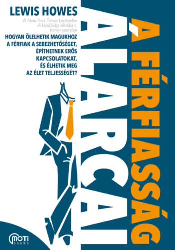 A frfiassg larcai