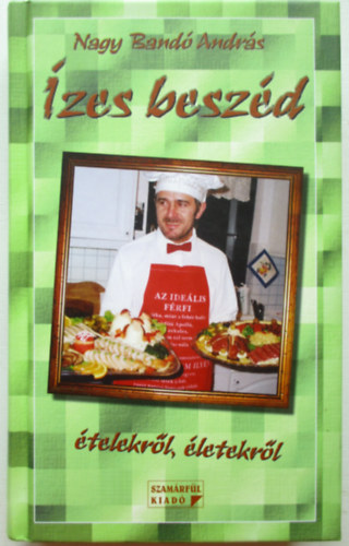 zes beszd telekrl, letekrl