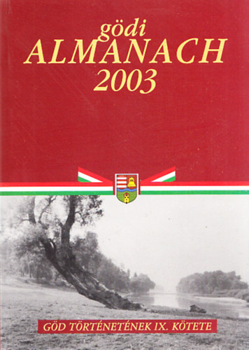 Gdi almanach 2003