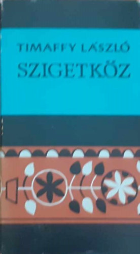 Szigetkz