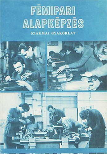 Simon Sndor - FMIPARI ALAPKPZS - Szakmai gyakorlat