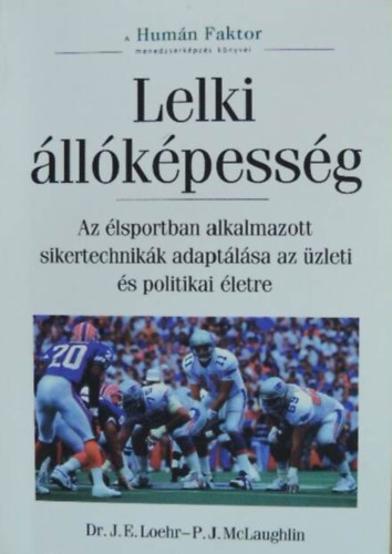 Lelki llkpessg