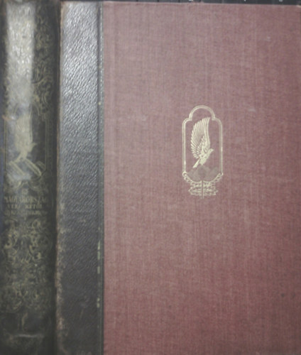 Magyarorszg Verecktl napjainkig V.: Mvszet, sport, statisztika