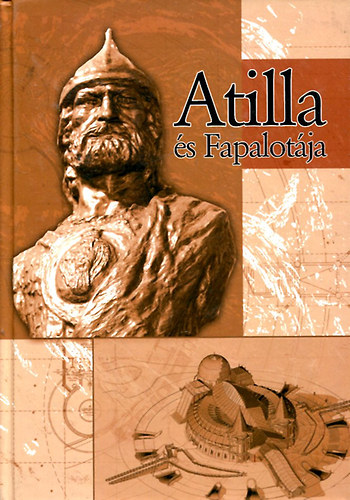 Nagy Gza - Attila s Fapalotja