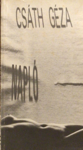 Napl 1912-1913