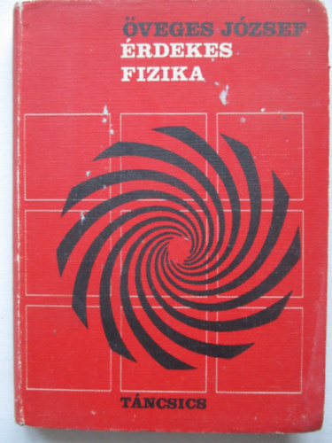 rdekes fizika