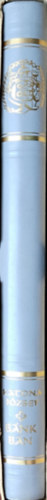 B�nk B�n (K�d�r Gy�rgy illusztr�ci�ival)- sz�mozott