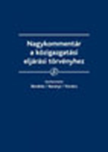 Kov�cs Gy�rgy dr. - A k�riesz etiol�gi�ja, megel�z�se �s gy�gy�t�sa