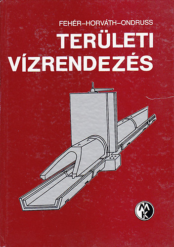 Terleti vzrendezs