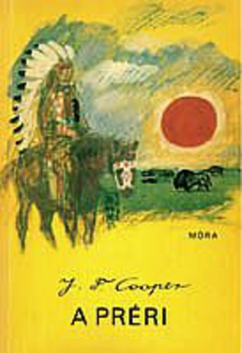 A prri (Brharisnya 5.)