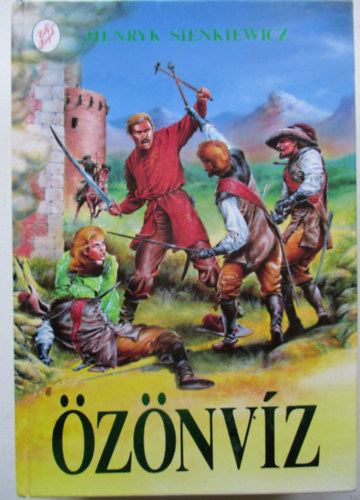 znvz I-II. (egybektve)